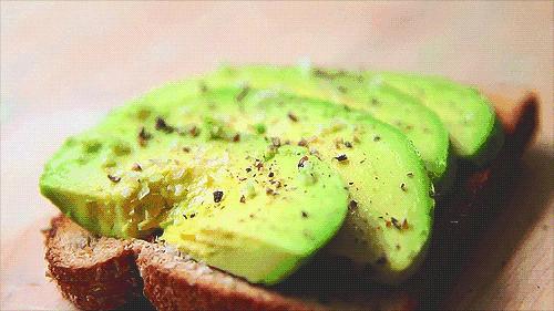 牛油果的健康骗局,牛油果的骗局是真的吗