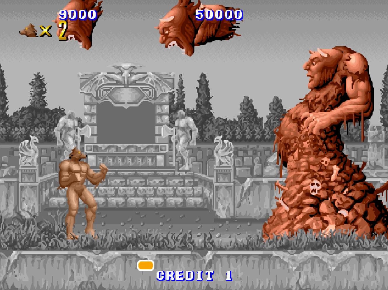 15年前游戏厅游戏推荐,游戏厅十大神作