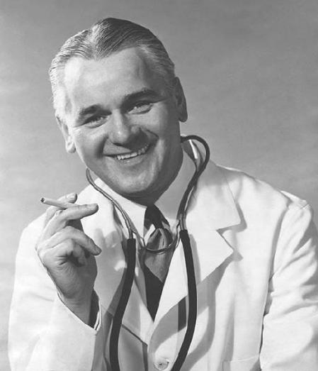 烟草危害,草烟的功效与作用