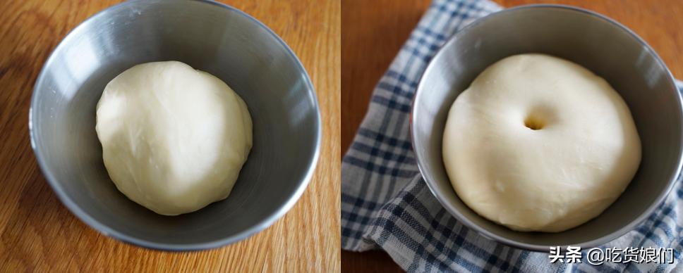 海氏m5厨师机使用方法,海氏厨师机m5测评排行第一名