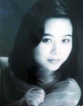 孟家有女初长成，真会嫁给老郭家吗，揭秘孟非的“豪横”人生