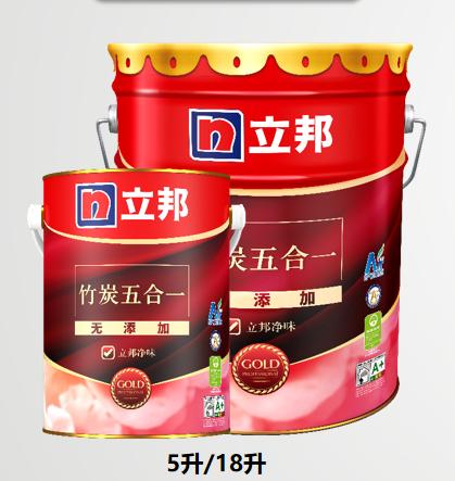 研发大课堂|立邦涂装体系及涂料替代品解析