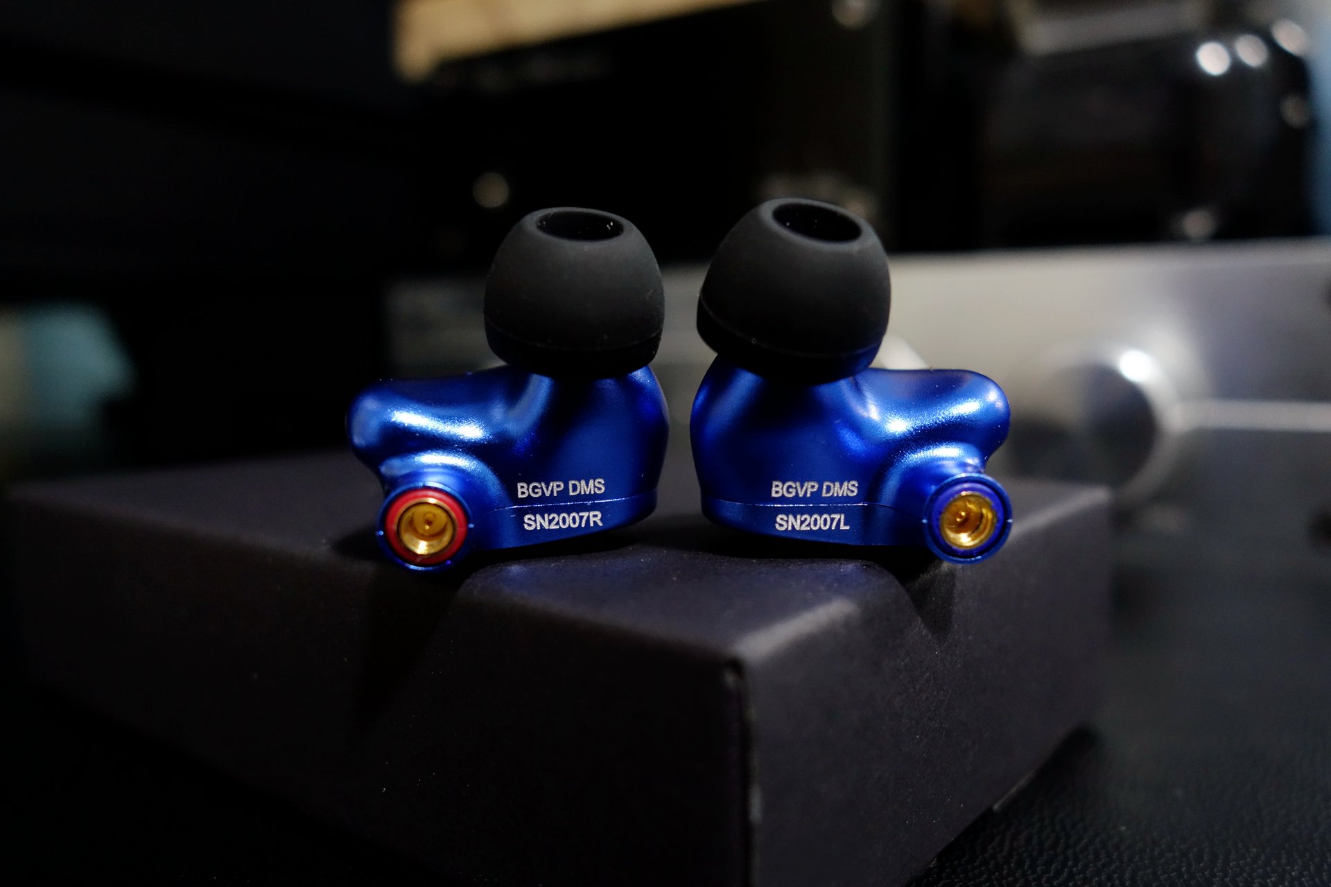 两百元以内pubg耳机测评,不到千元rgb音响