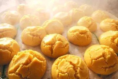 成本才几十块钱？这口“网红”的章丘黑锅，“舌尖”不背！