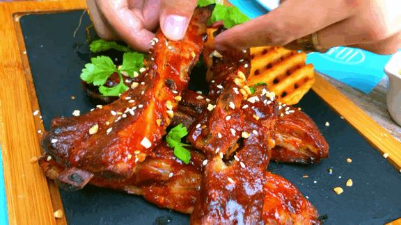 5折!十月情侣地中海餐厅搞事情!是时候浪漫一把