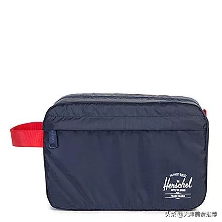 天津市新开的奥莱在哪里,5000块可以逛的店