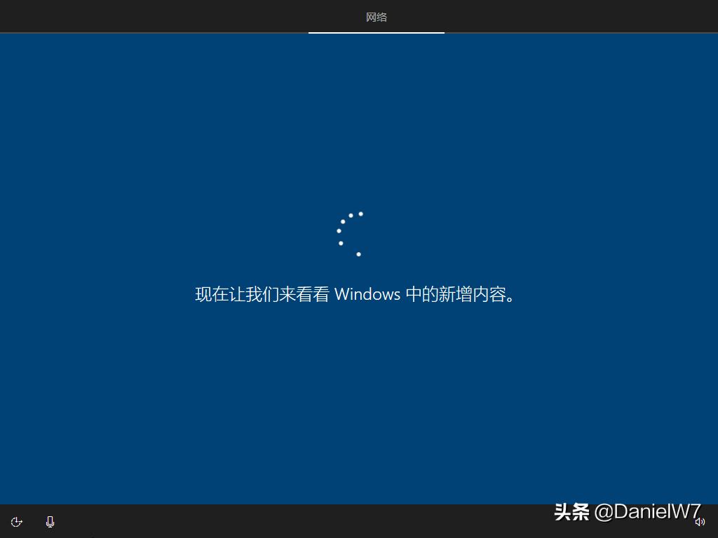 windows系统安装教程手机,windows11安卓子系统安装教程