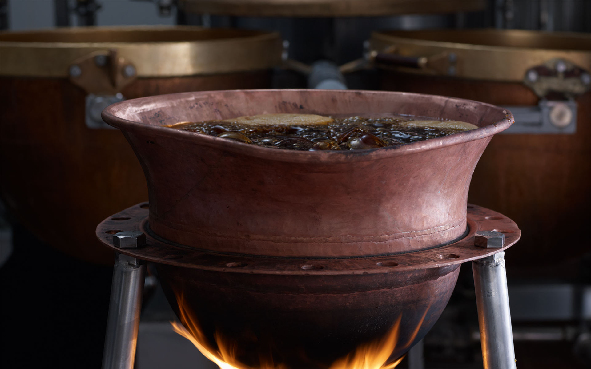 德国生活用品特产,德国生活游记