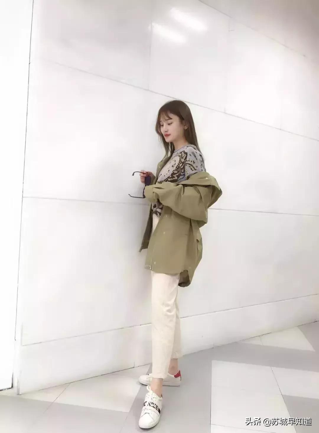 苏州泰华商城｜七夕心愿清单③CP感爆炸，衣服也会说情话