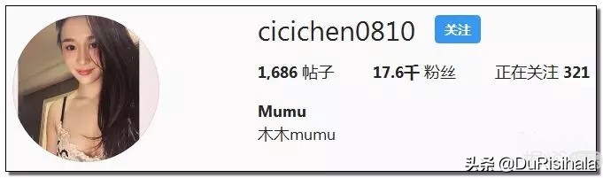 渣男遇到拜金女完整视频,渣男遇上拜金女
