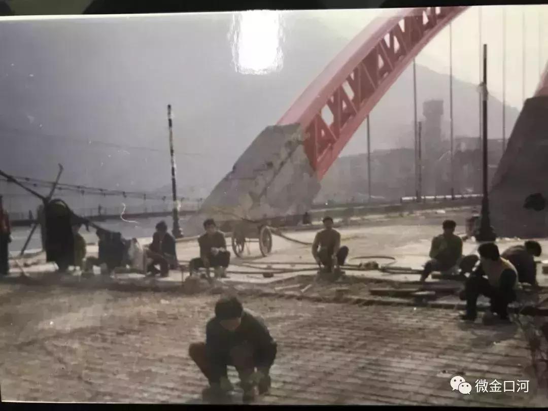 四川乐山金口河风景图片,四川乐山金口河老照片