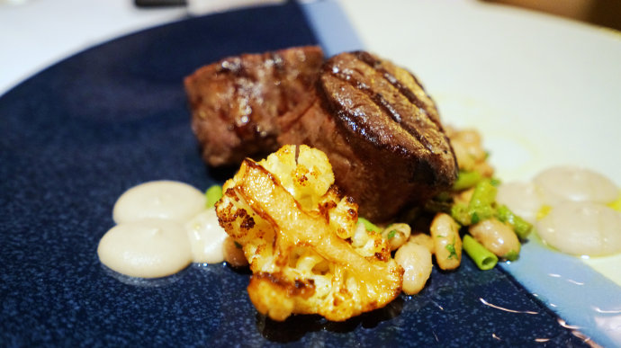 海上香格里拉金町湾,马尔代夫香格里拉隐逸的海岛天堂