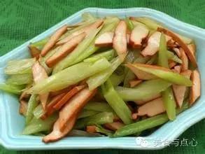 每日推荐健康美食自己做,每天分享健康美食自己做