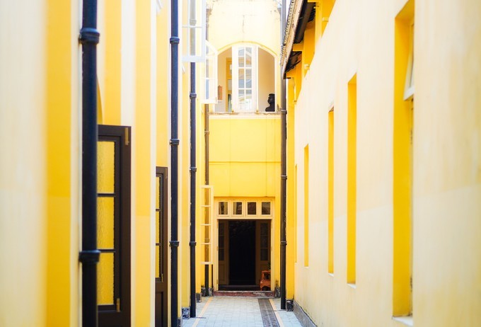 广州情侣自驾一日游推荐,广州浪漫自驾