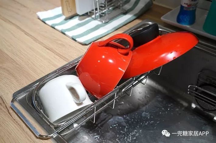 买什么提高生活幸福感,买什么迅速提高幸福感