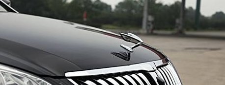 全球公认豪车品牌是宾利么,劳斯莱斯宾利豪华车排名