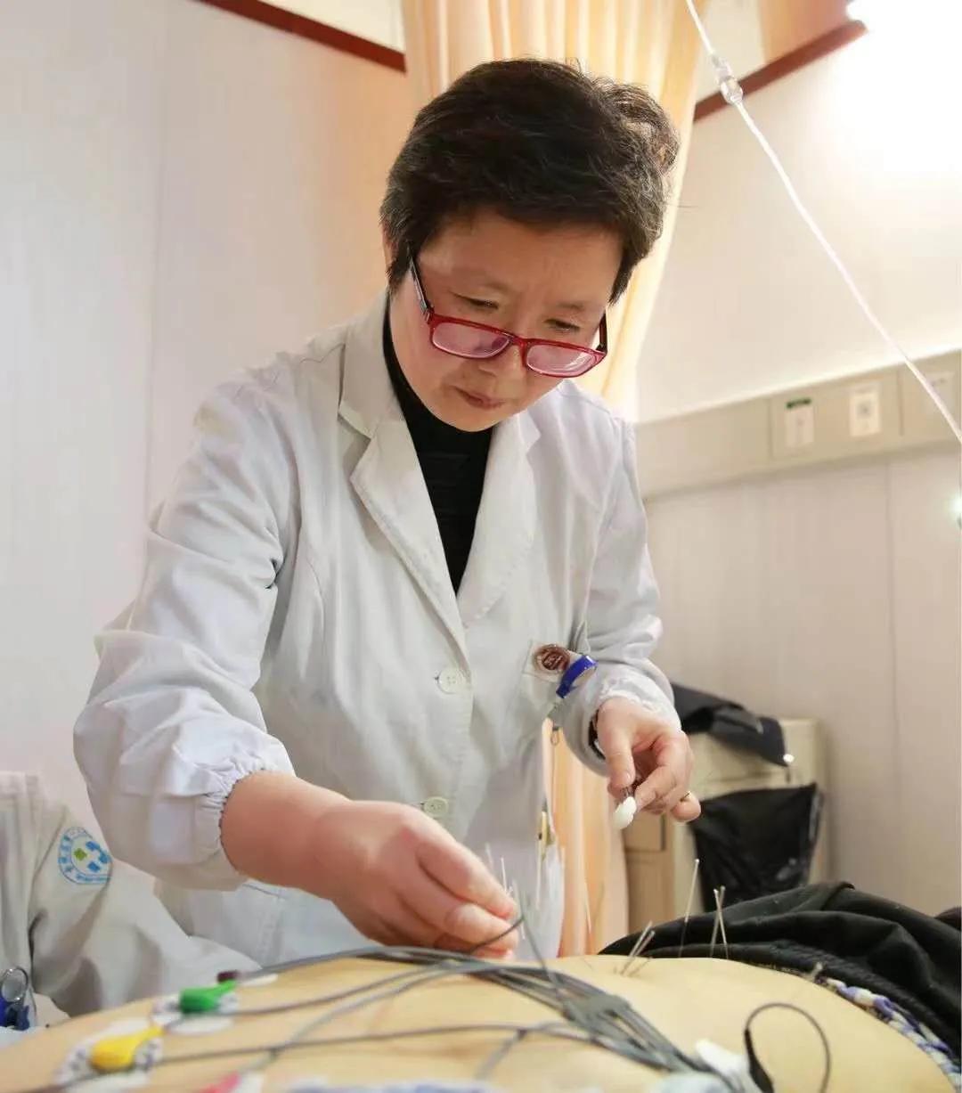 冬病夏治能治好哪些病,冬病夏治有效果没