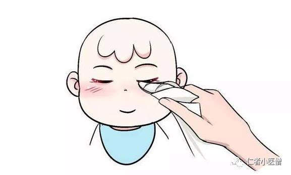 白塞病先进疗法,白塞病食疗的方法有哪些