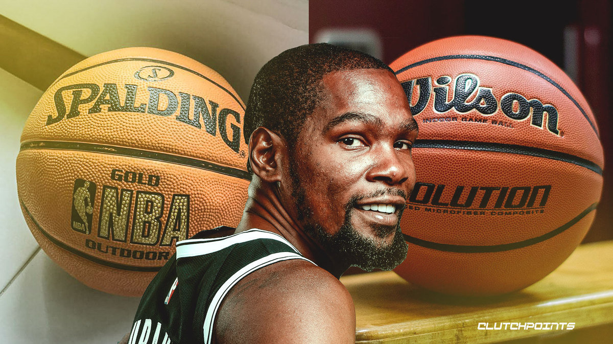 斯伯丁nba胜利之星,斯伯丁星球大战