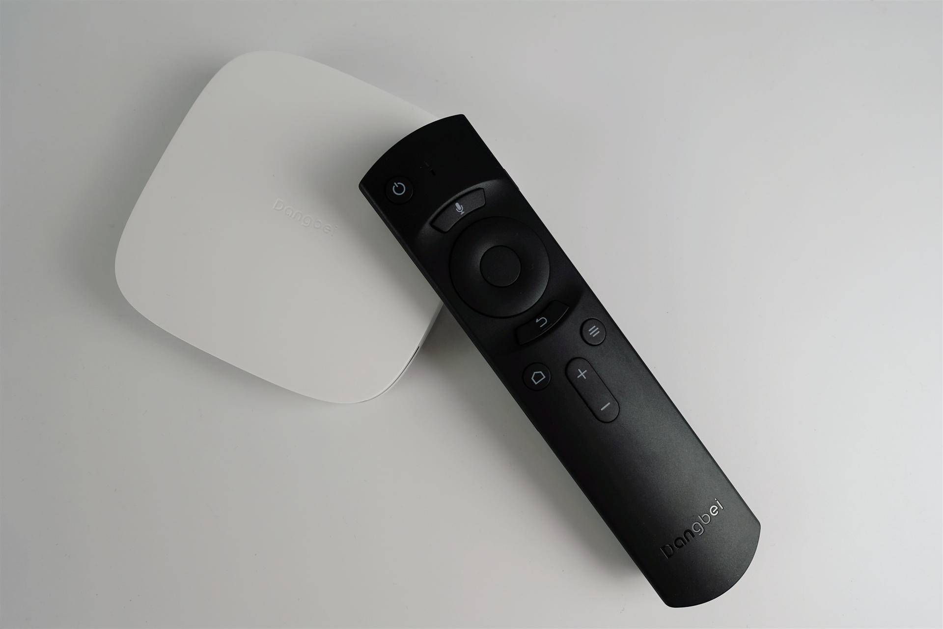 当贝盒子h1主要功能,当贝盒子h1系统能升级吗