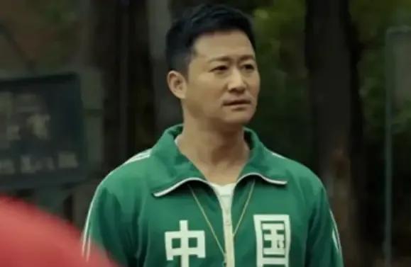 韩国人眼中的傲慢与偏见,韩国人骨子里的霸凌