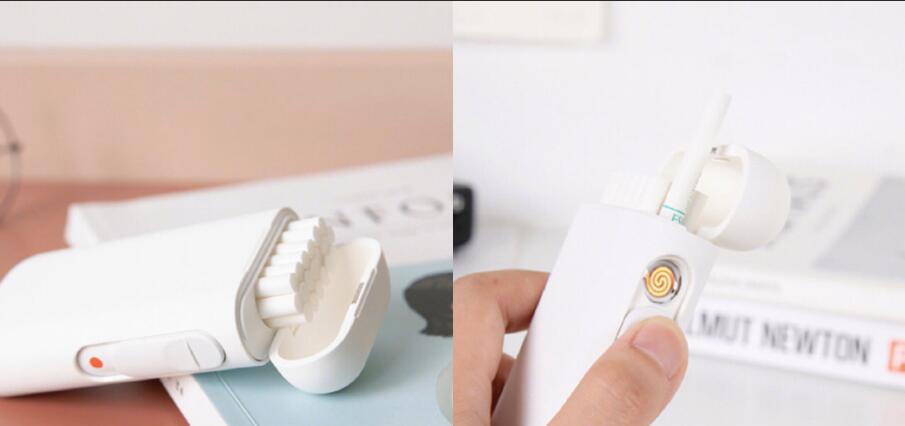 圣诞礼物推荐淘宝店铺,淘宝有什么平价又新奇的礼物