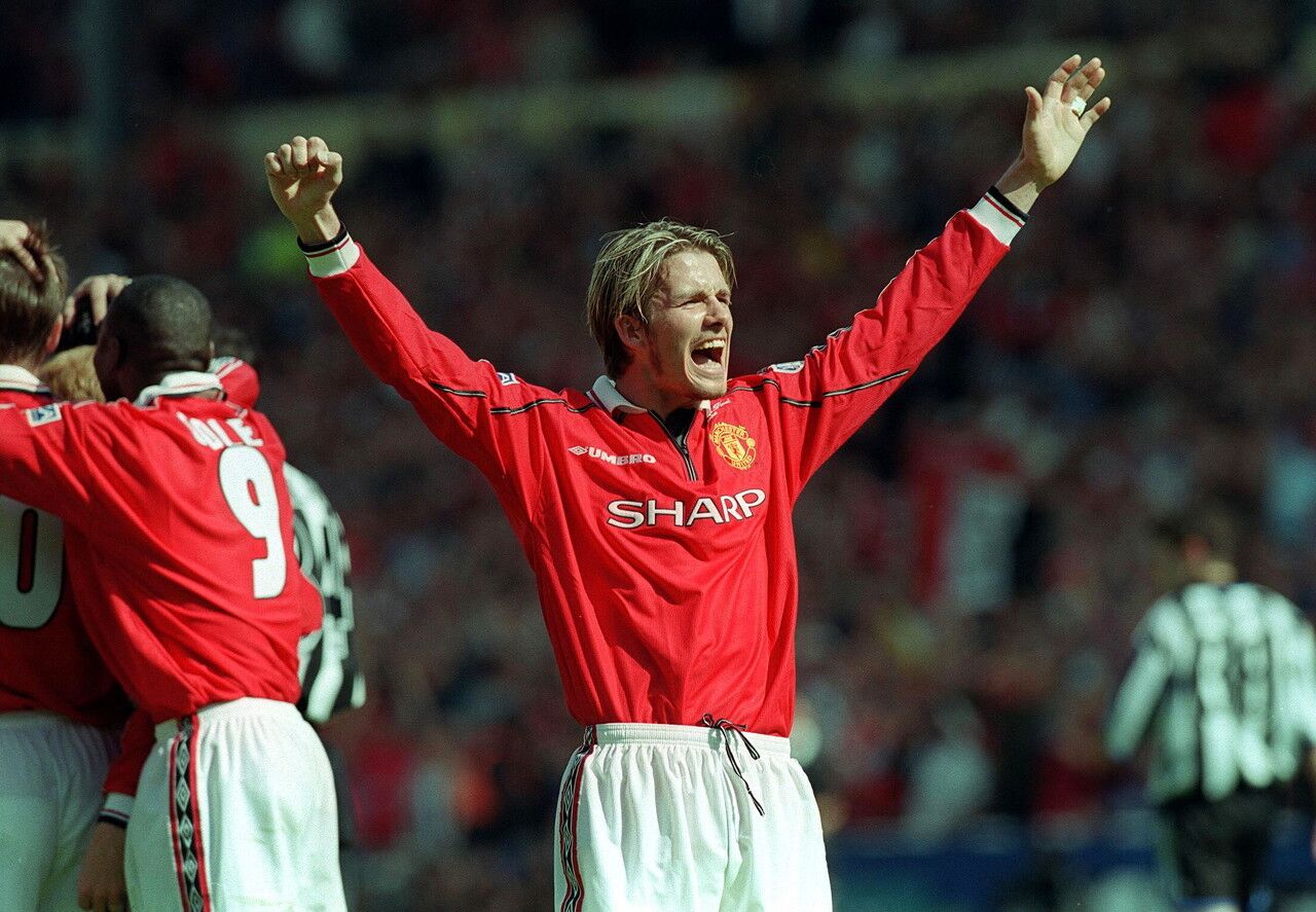 鎷夋尝灏斿宸磋惃澶嶅叴,鎷夋尝灏斿澶嶅叴宸磋惃