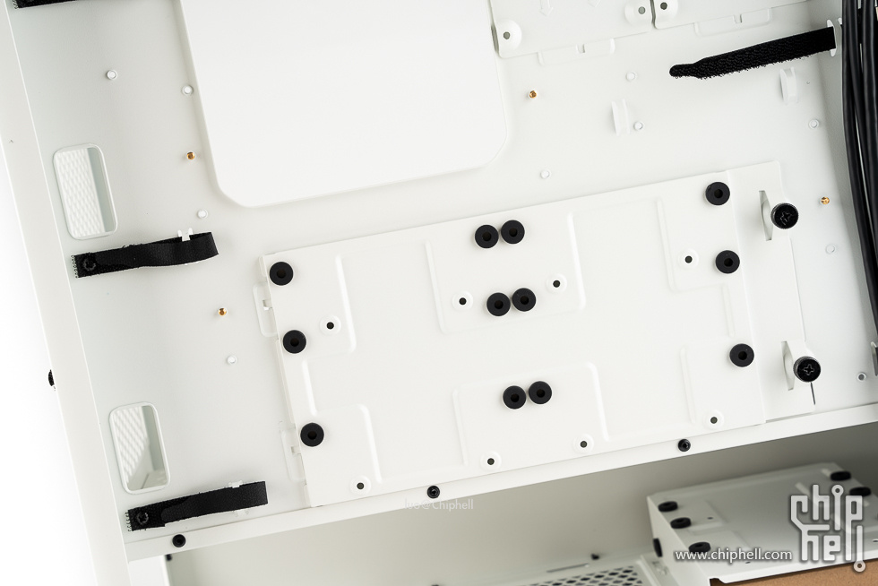 游戏一键傻瓜式搭建,搭建一个游戏的教程