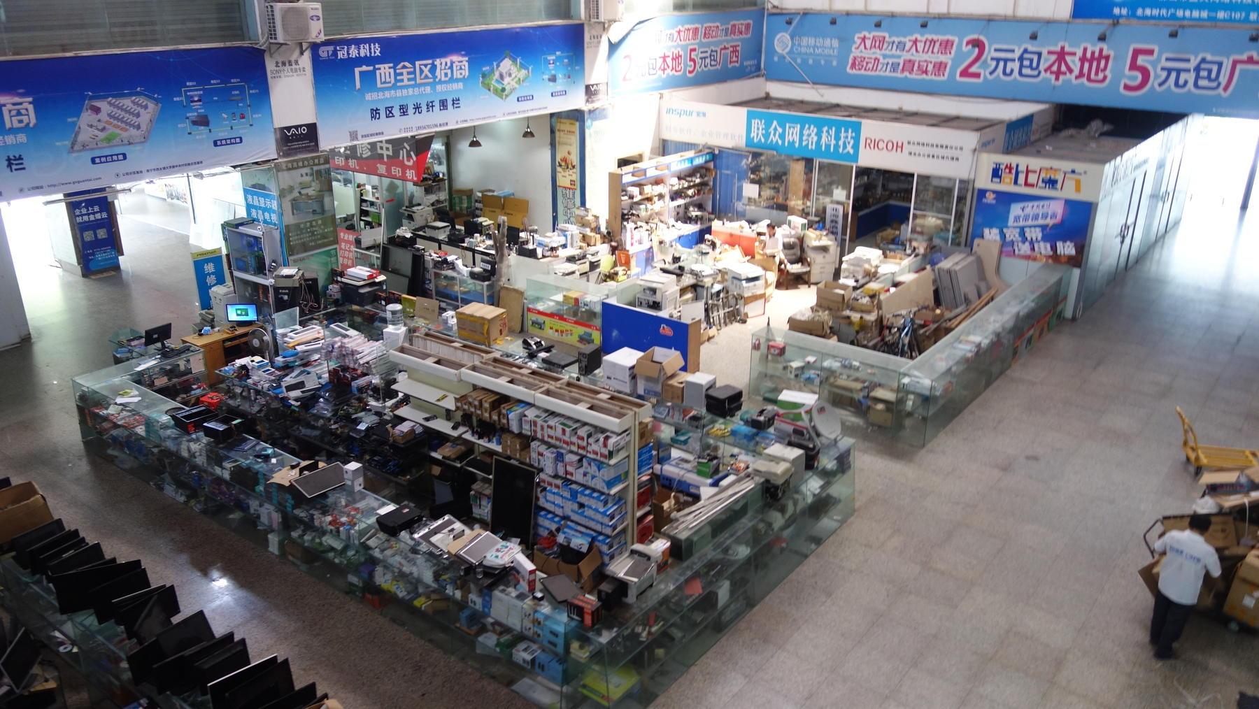 时代广场有电影院吗在几楼,时代广场周边有电影院吗