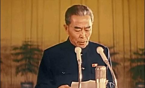 世界影史100个精彩瞬间,世界影史100镜头