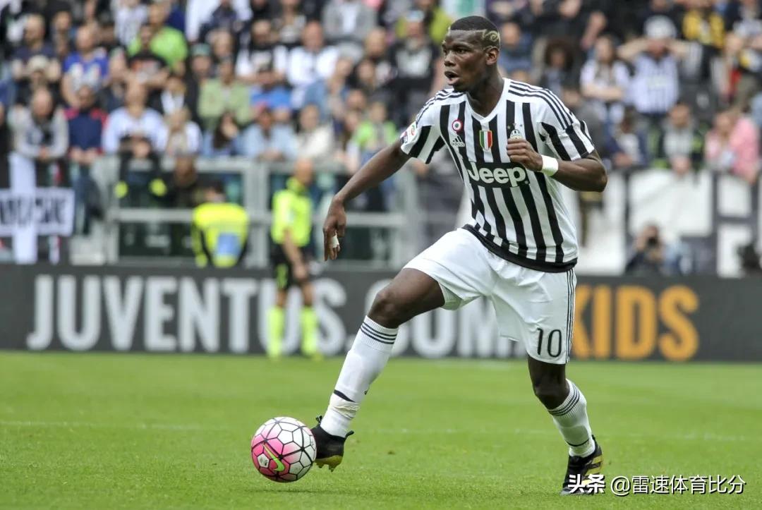 欧冠尤文图斯阵容图解,19年欧冠尤文图斯4强