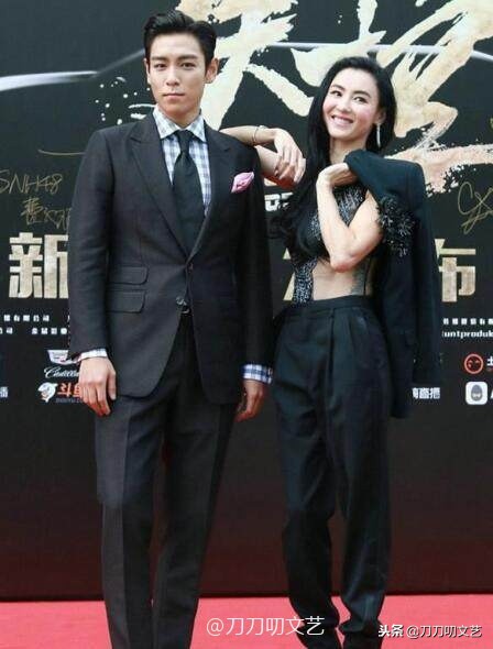 失控幽灵飞车为什么不上映,张柏芝幽灵飞车