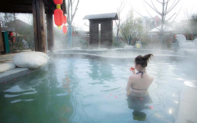 天津市游玩必去的地方一日游,天津一日游必去的十个地方