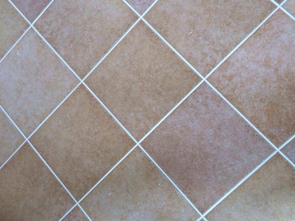 美缝剂价格不一样区别在哪里,美缝剂价格都不一样区别在哪