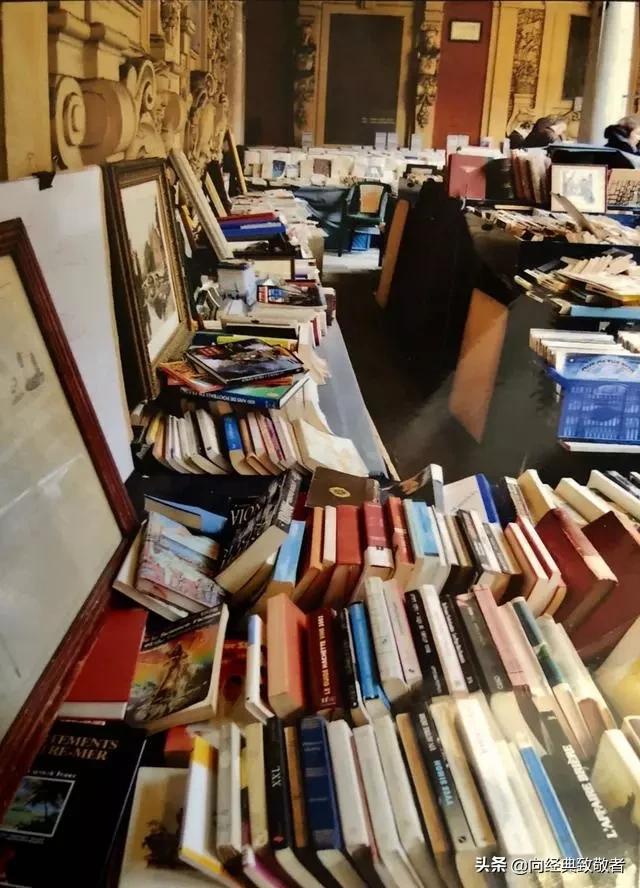 冯骥才散文精选书籍,作家冯骥才的文章