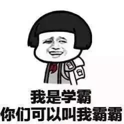 从零开始学种植方法教程书,小白如何才能学到种植技术