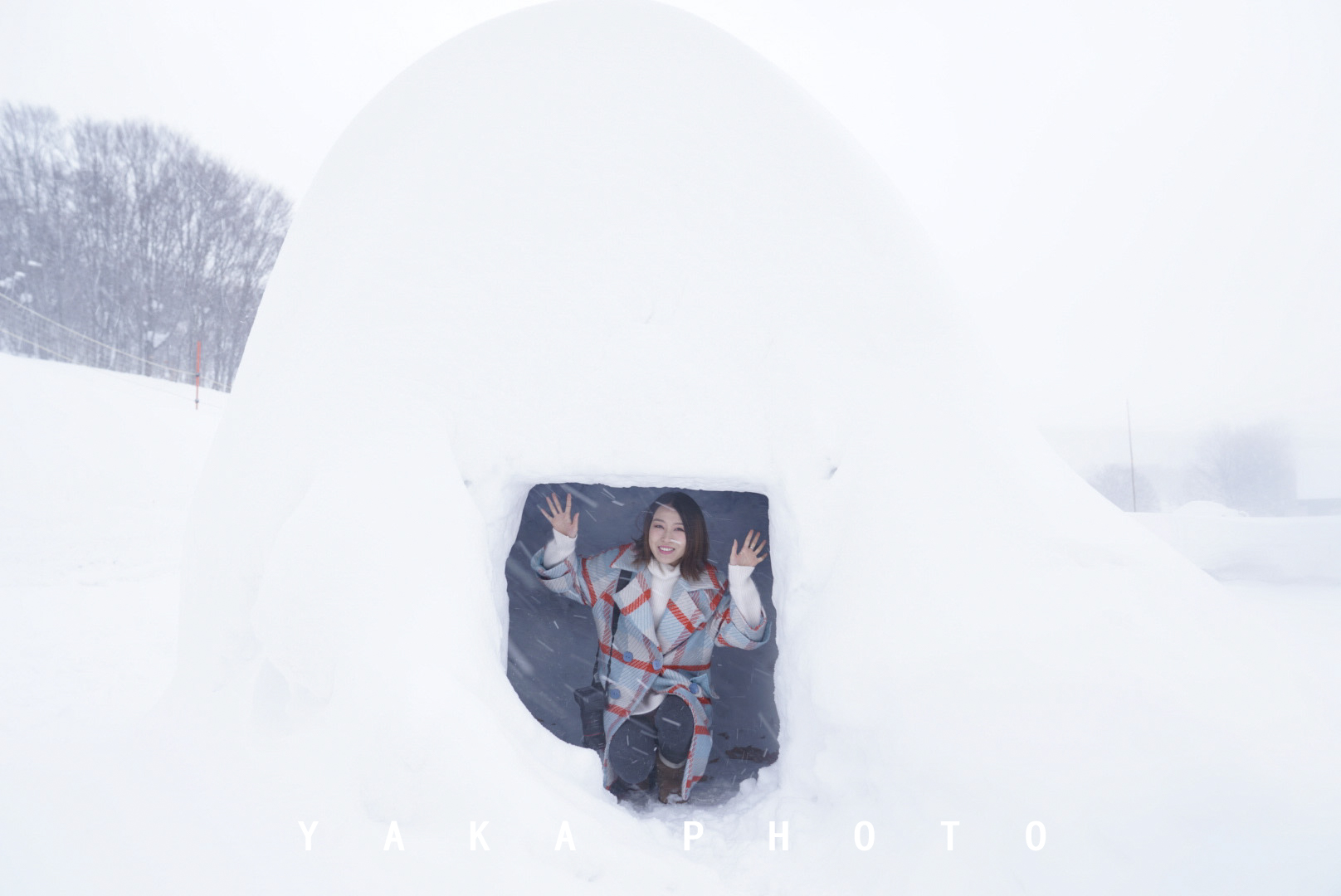 日本青森睡魔祭举办时间,日本的青森值得去么