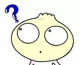 女人“*处私**”的这个尴尬事，很多人易中招，看看你有没有？