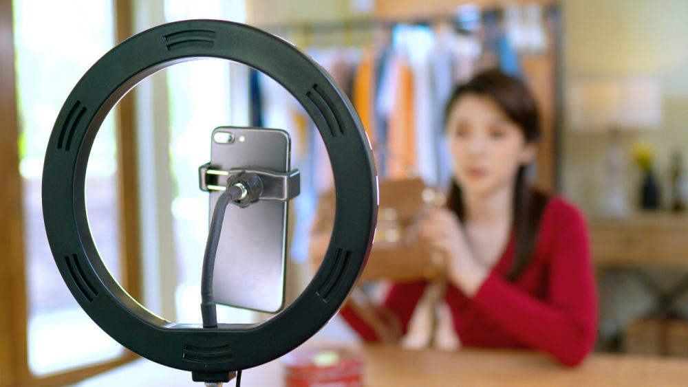 拍摄短视频的十大误区,2个误区