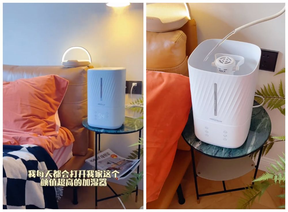 十大最值得买的家居用品,高颜值家居用品推荐