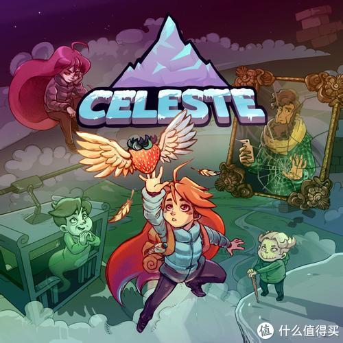 回顾那些年玩过的游戏,2018年最好玩游戏盘点