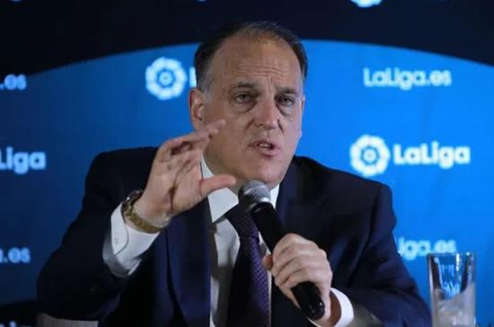 曼城被禁止欧战原因解析,曼城被禁止参加欧战有人要跳槽吗