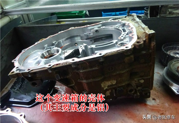 起亚狮跑收油顿挫一下是怎么回事,起亚狮跑顿挫维修