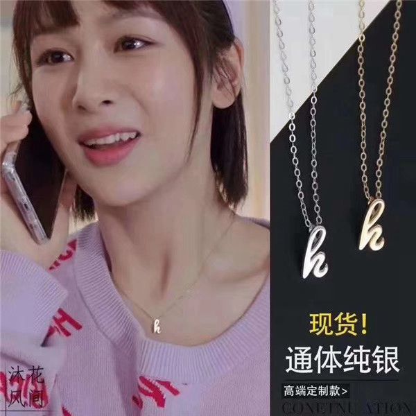 三色彩金与三色彩银的区别,彩金和彩银普通人能看出来吗