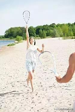 运动大数据：摩羯座只爱举铁，天蝎和白羊最容易变健身狂魔？