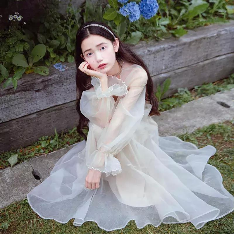 平价百搭裙子推荐,学生党平价裙子店铺夏季小众