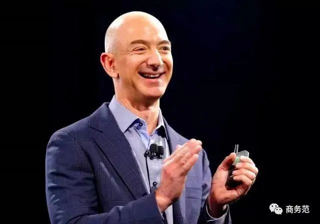 黄峥身家凭什么超马云,拼多多黄峥个人资产超过马云了吗