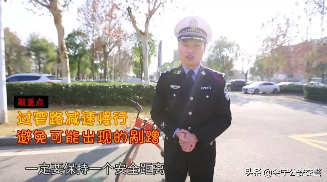 古董也能碰瓷？不要慌，赶快收下这本防碰瓷手册！