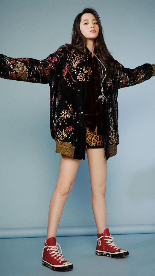 摇号还限购的帆布鞋？爆款明明很容易买啊