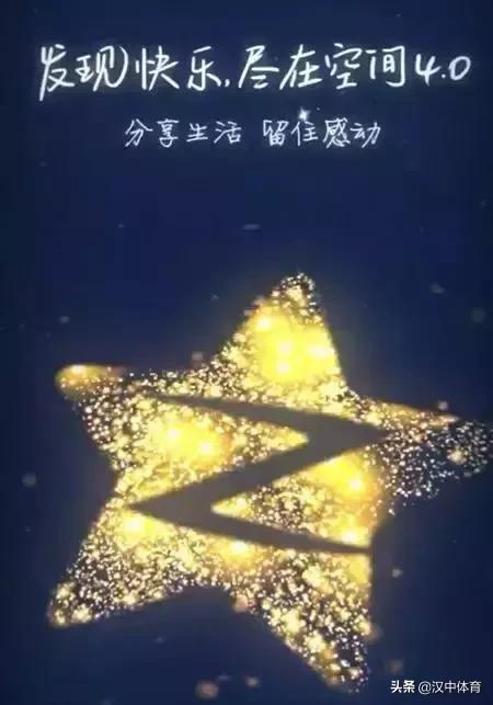 QQ帐号注销来了！但第一批尝试的人已经放弃了……